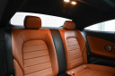 Thumbnail image of 2017 Mercedes-Benz C-Class at Garden State Nissan - New