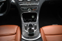 Thumbnail image of 2017 Mercedes-Benz C-Class at Garden State Nissan - New