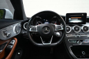 Thumbnail image of 2017 Mercedes-Benz C-Class at Garden State Nissan - New