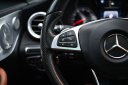 Thumbnail image of 2017 Mercedes-Benz C-Class at Garden State Nissan - New