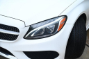 Thumbnail image of 2017 Mercedes-Benz C-Class at Garden State Nissan - New