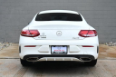 Thumbnail image of 2017 Mercedes-Benz C-Class at Garden State Nissan - New