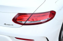 Thumbnail image of 2017 Mercedes-Benz C-Class at Garden State Nissan - New