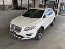 Thumbnail image of 2019 Lincoln MKC at 712 AUTO SALES