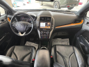 Thumbnail image of 2019 Lincoln MKC at 712 AUTO SALES