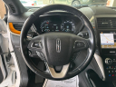 Thumbnail image of 2019 Lincoln MKC at 712 AUTO SALES