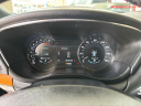 Thumbnail image of 2019 Lincoln MKC at 712 AUTO SALES