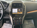 Thumbnail image of 2019 Lincoln MKC at 712 AUTO SALES