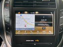 Thumbnail image of 2019 Lincoln MKC at 712 AUTO SALES