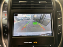Thumbnail image of 2019 Lincoln MKC at 712 AUTO SALES