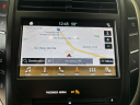 Thumbnail image of 2019 Lincoln MKC at 712 AUTO SALES