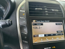 Thumbnail image of 2019 Lincoln MKC at 712 AUTO SALES