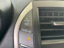Thumbnail image of 2019 Lincoln MKC at 712 AUTO SALES
