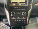 Thumbnail image of 2019 Lincoln MKC at 712 AUTO SALES