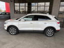 Thumbnail image of 2019 Lincoln MKC at 712 AUTO SALES