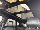 Thumbnail image of 2019 Lincoln MKC at 712 AUTO SALES