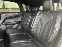 Thumbnail image of 2019 Lincoln MKC at 712 AUTO SALES
