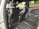 Thumbnail image of 2019 Lincoln MKC at 712 AUTO SALES