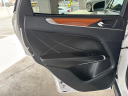 Thumbnail image of 2019 Lincoln MKC at 712 AUTO SALES