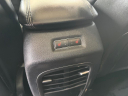 Thumbnail image of 2019 Lincoln MKC at 712 AUTO SALES