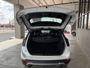 Thumbnail image of 2019 Lincoln MKC at 712 AUTO SALES