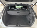 Thumbnail image of 2019 Lincoln MKC at 712 AUTO SALES