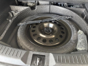 Thumbnail image of 2019 Lincoln MKC at 712 AUTO SALES