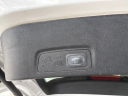 Thumbnail image of 2019 Lincoln MKC at 712 AUTO SALES