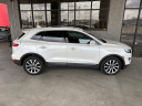 Thumbnail image of 2019 Lincoln MKC at 712 AUTO SALES
