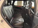 Thumbnail image of 2019 Lincoln MKC at 712 AUTO SALES