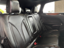 Thumbnail image of 2019 Lincoln MKC at 712 AUTO SALES