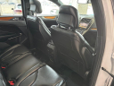 Thumbnail image of 2019 Lincoln MKC at 712 AUTO SALES