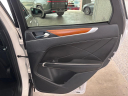 Thumbnail image of 2019 Lincoln MKC at 712 AUTO SALES
