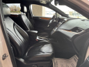 Thumbnail image of 2019 Lincoln MKC at 712 AUTO SALES