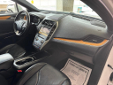 Thumbnail image of 2019 Lincoln MKC at 712 AUTO SALES