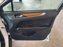 Thumbnail image of 2019 Lincoln MKC at 712 AUTO SALES