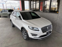 Thumbnail image of 2019 Lincoln MKC at 712 AUTO SALES