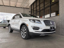 Thumbnail image of 2019 Lincoln MKC at 712 AUTO SALES