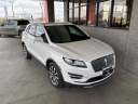 Thumbnail image of 2019 Lincoln MKC at 712 AUTO SALES