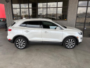 Thumbnail image of 2019 Lincoln MKC at 712 AUTO SALES