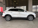 Thumbnail image of 2019 Lincoln MKC at 712 AUTO SALES