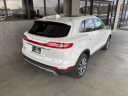 Thumbnail image of 2019 Lincoln MKC at 712 AUTO SALES