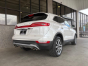 Thumbnail image of 2019 Lincoln MKC at 712 AUTO SALES