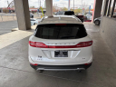 Thumbnail image of 2019 Lincoln MKC at 712 AUTO SALES