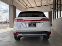Thumbnail image of 2019 Lincoln MKC at 712 AUTO SALES