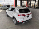 Thumbnail image of 2019 Lincoln MKC at 712 AUTO SALES