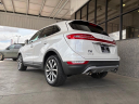 Thumbnail image of 2019 Lincoln MKC at 712 AUTO SALES