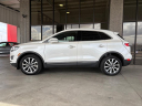 Thumbnail image of 2019 Lincoln MKC at 712 AUTO SALES