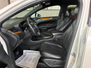 Thumbnail image of 2019 Lincoln MKC at 712 AUTO SALES