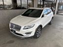 Thumbnail image of 2019 Lincoln MKC at 712 AUTO SALES